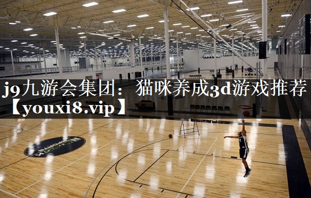 j9九游会集团：猫咪养成3d游戏推荐
